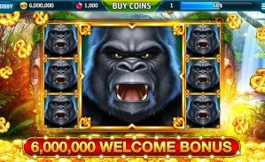 Panduan bingo di jus77 untuk pengguna dewasa