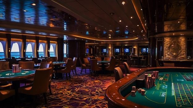 Catatan privasi akun pengguna dewasa jus77