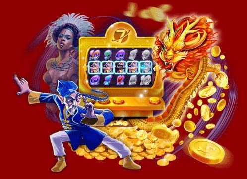 Panduan fitur Ganesha untuk dewasa